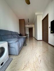Queens Peak (D3), Condominium #542347751